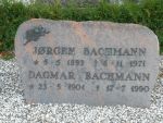 Joergen Bachmann.JPG